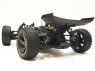 Радиоуправляемая багги Himoto Spino Brushless 4WD 2.4G 1/18 RTR