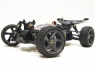 Радиоуправляемая багги Himoto Spino Brushless 4WD 2.4G 1/18 RTR
