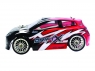 Радиоуправляемый дрифт Himoto Drift X 4WD 2.4G 1/18 RTR