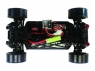 Радиоуправляемый дрифт Himoto Drift X 4WD 2.4G 1/18 RTR