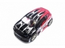 Радиоуправляемый дрифт Himoto Drift X 4WD 2.4G 1/18 RTR