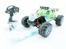 Радиоуправляемый шорт-корс амфибия Feilun The Brave 4WD 2.4G 1/12 RTR