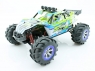 Радиоуправляемый шорт-корс амфибия Feilun The Brave 4WD 2.4G 1/12 RTR