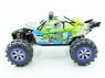 Радиоуправляемый шорт-корс амфибия Feilun The Brave 4WD 2.4G 1/12 RTR
