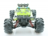 Радиоуправляемый шорт-корс амфибия Feilun The Brave 4WD 2.4G 1/12 RTR