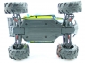 Радиоуправляемый шорт-корс амфибия Feilun The Brave 4WD 2.4G 1/12 RTR
