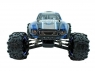 Радиоуправляемый монстр Remo Hobby Dinosaurs Master TWINS MOTOR 4WD 2.4G 1/8 RTR