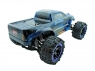 Радиоуправляемый монстр Remo Hobby Dinosaurs Master TWINS MOTOR 4WD 2.4G 1/8 RTR