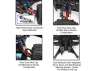 Радиоуправляемая трагги Remo Hobby EVO-R TWINS MOTOR 4WD 2.4G 1/8 RTR