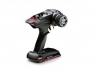 Радиоуправляемый монстр Himoto Bowie Brushless PRO 4WD 2.4G 1/10 RTR