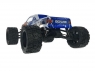 Радиоуправляемый монстр Himoto Bowie Brushless PRO 4WD 2.4G 1/10 RTR