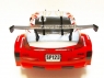 Радиоуправляемый дрифт Himoto 4WD 2.4G 1/10 RTR