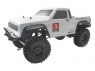 Радиоуправляемый краулер Himoto Highpoint 4WD 2.4G 1/10 RTR