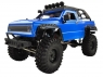 Радиоуправляемый краулер Himoto Highpoint 4WD 2.4G 1/10 RTR