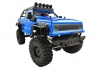 Радиоуправляемый краулер Himoto Highpoint 4WD 2.4G 1/10 RTR