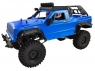 Радиоуправляемый краулер Himoto Highpoint 4WD 2.4G 1/10 RTR