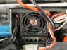 Радиоуправляемый монстр Remo Hobby MMAX Brushless UPGRADE (красный) 4WD 2.4G 1/10 RTR