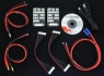 Зарядное устройство iCharger 4010Duo
