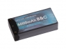 Аккумулятор LiPo B&C - 7.6v (HV) 4000мАч 120C (2S, Hardcase, разъём XT-60)