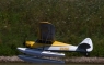 Радиоуправляемый самолет HobbyZone Carbon Cub S 2 1.3m RTF