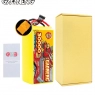 Аккумулятор GNB Semi-Solid 30000 MAH 29.6V (8s) 5C/10C (Soft case, разъем XT90S)