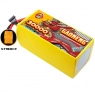 Аккумулятор GNB Semi-Solid 30000 MAH 29.6V (8s) 5C/10C (Soft case, разъем XT90S)
