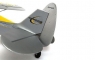 Радиоуправляемый самолет HobbyZone Carbon Cub S 2 1.3m RTF
