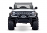 Модель для трофи TRAXXAS TRX-4 Ford Bronco 2021 1:10 RTR (белый)