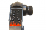 Himoto Barren Brushless 4WD