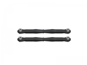 Рулевые тяги для Remo Hobby MMAX, EX3 1/10