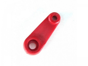 Качалка для Remo Hobby MMAX, EX3 1/10, тюнинг