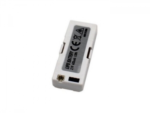 Аккумулятор Li-Po 400mAh, 3,7V для CX-17