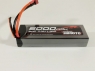 Аккумулятор Li-Po Himoto 5000mAh, 7,4V, 30C, T‐plug