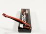 Аккумулятор Li-Po Himoto 5000mAh, 7,4V, 30C, T‐plug
