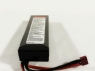 Аккумулятор Li-Po Himoto 5000mAh, 7,4V, 30C, T‐plug