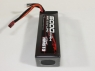 Аккумулятор Li-Po Himoto 5000mAh, 11,1V, 30C, T‐plug