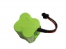 Аккумулятор Ni-Mh 800mAh, 4.8V, SM для Double Eagle E326-003