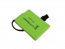 Аккумулятор Li-Ion 600mAh, 3.7V SM для Double Eagle E355-003, E577-003, E670-003, E672-003