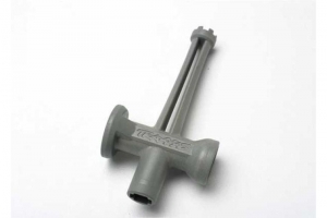 Multi-tool (plastic)