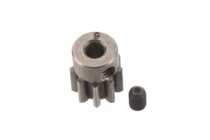 Gear, 9-T pinion (32-p)