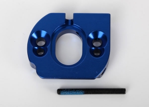 Motor adapter: GS 3x30mm