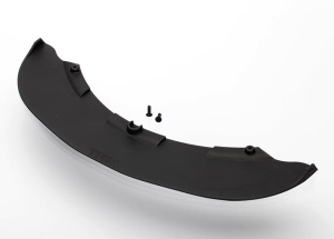 Splitter extension (universal): 3x10mm CC (2)