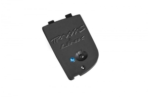 Traxxas Link Wireless Module