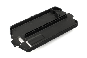 Chassis (long)