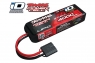 Аккумулятор 4000mah 11.1v 3-Cell 25C LiPO Battery (iD Plug)