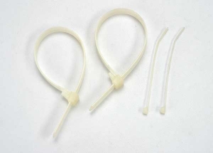 BATTERY STRAPS