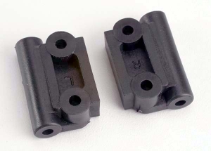 Mounts, suspension arm (standard) (l&r)