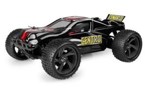 Himoto Centro 4WD 2.4Ghz