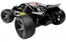 Himoto Centro 4WD 2.4Ghz