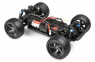 Himoto Centro 4WD 2.4Ghz